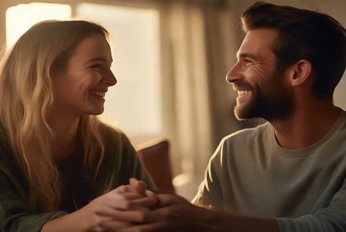 描写人际关系好的句子 描写人际关系好的句子简短 描写人际关系好的句子 描写人际关系好的句子简短