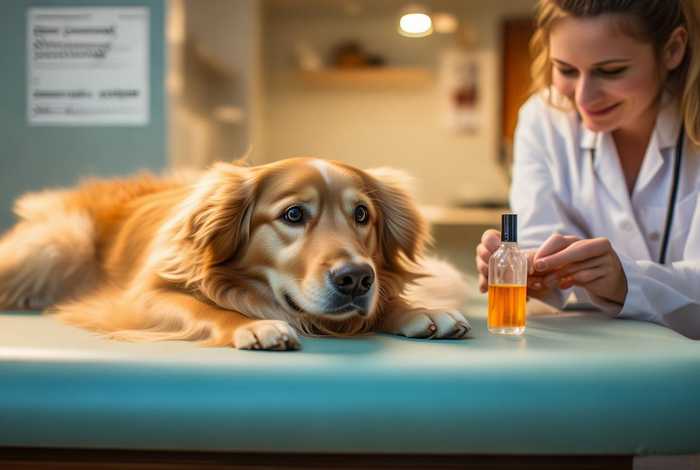 去宠物医院给狗狗驱虫多少钱、去宠物医院给狗狗驱虫多少钱一次 去宠物医院给狗狗驱虫多少钱、去宠物医院给狗狗驱虫多少钱一次