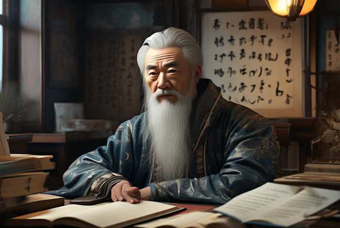 曾仕强教授详解圆通的人际关系；圆融的人际关系曾仕强