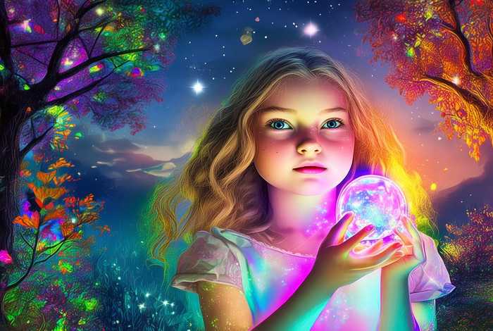 宝石宠物magicalchange、宝石宠物magicalchange主题曲