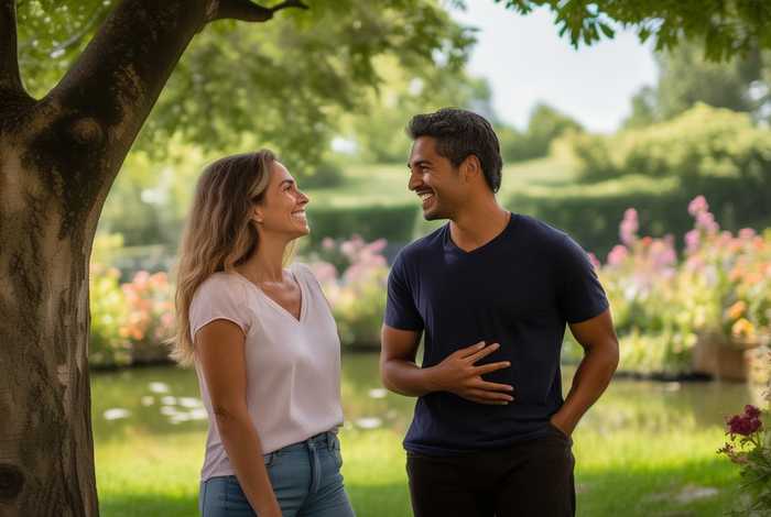 怎样弄好人际关系，怎样弄好人际关系呢