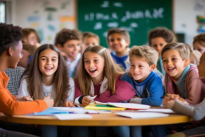 搞好同学人际关系;如何搞好同学人际关系 搞好同学人际关系;如何搞好同学人际关系