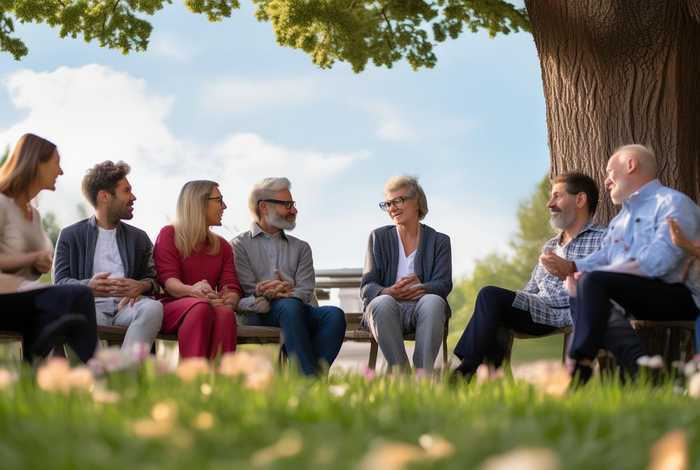 人际关系问题有哪些问题;人际关系问题有哪些问题可以解决 人际关系问题有哪些问题;人际关系问题有哪些问题可以解决