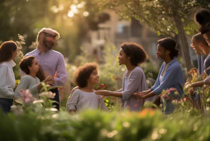 人际关系名词解释答案 名词解释人际关系心理学 人际关系名词解释答案 名词解释人际关系心理学