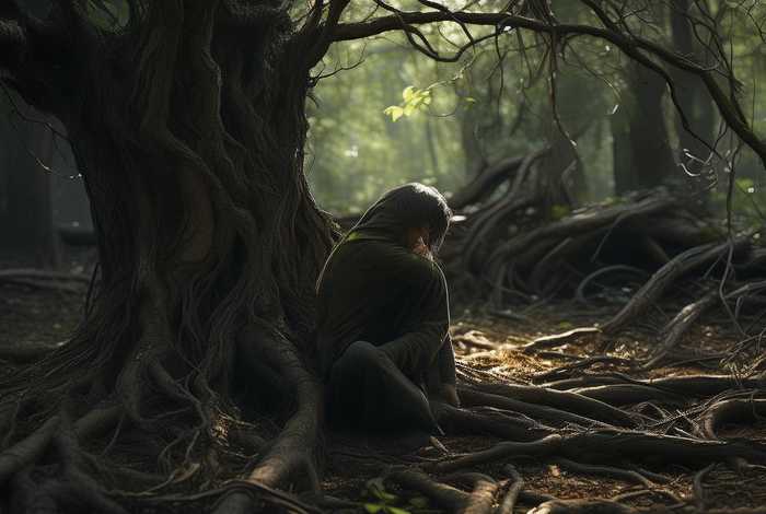 复杂的人际关系真的好累、复杂的人际关系真的好累怎么办 复杂的人际关系真的好累、复杂的人际关系真的好累怎么办