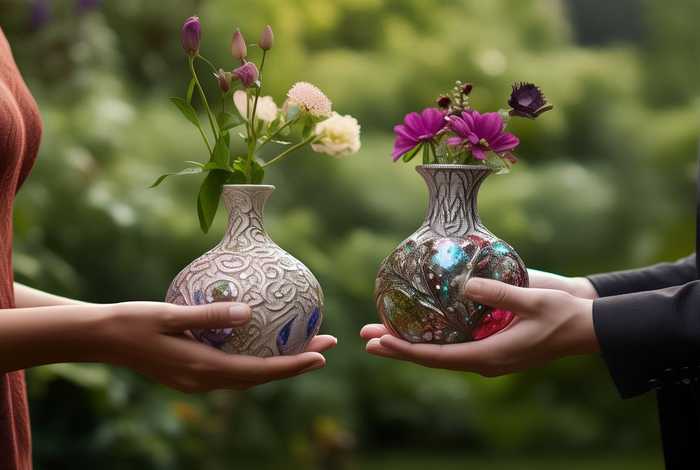 人际关系的本质是资源交换对吗；人际关系的本质是价值交换