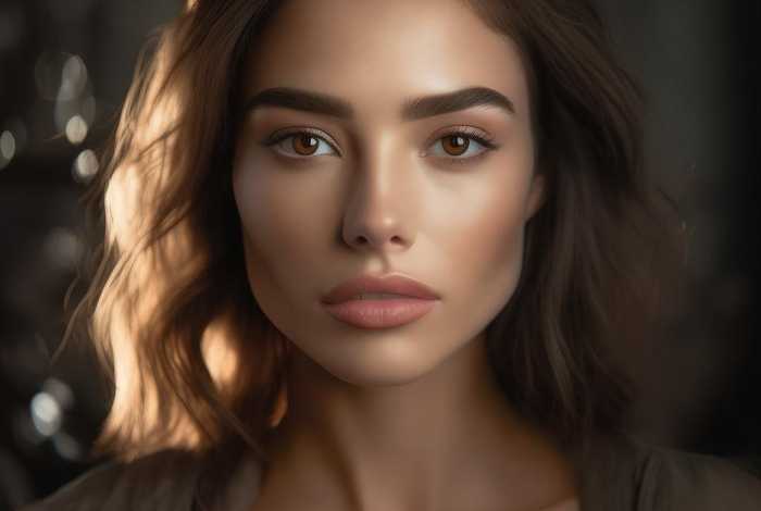 宠物交易软件哪个靠谱（宠物交易app软件哪个最好）