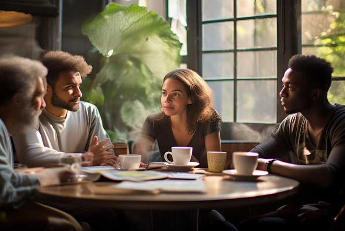 怎么处理人际关系论文 怎么处理人际关系论文800字 怎么处理人际关系论文 怎么处理人际关系论文800字