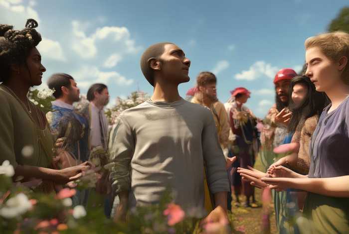 人际关系的处理技巧,人际关系的处理技巧是什么 人际关系的处理技巧,人际关系的处理技巧是什么