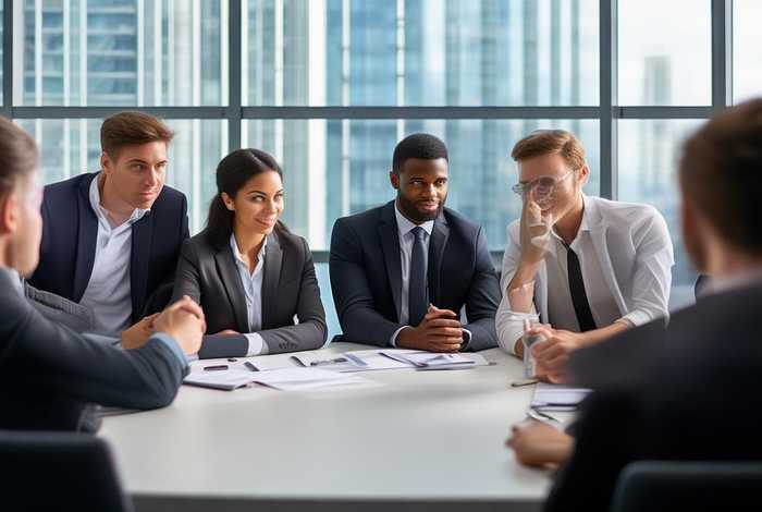 职场人际关系论文2000字、职场人际关系论文2000字怎么写