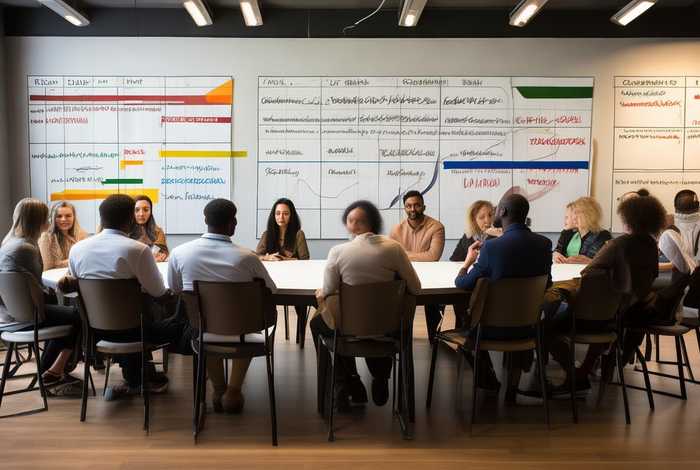 人际关系协调方法主要有哪几种、人际关系协调方法主要有哪几种? 人际关系协调方法主要有哪几种、人际关系协调方法主要有哪几种?