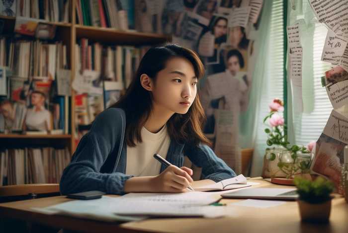 大学生人际关系论文自我分析、大学生人际关系浅析论文