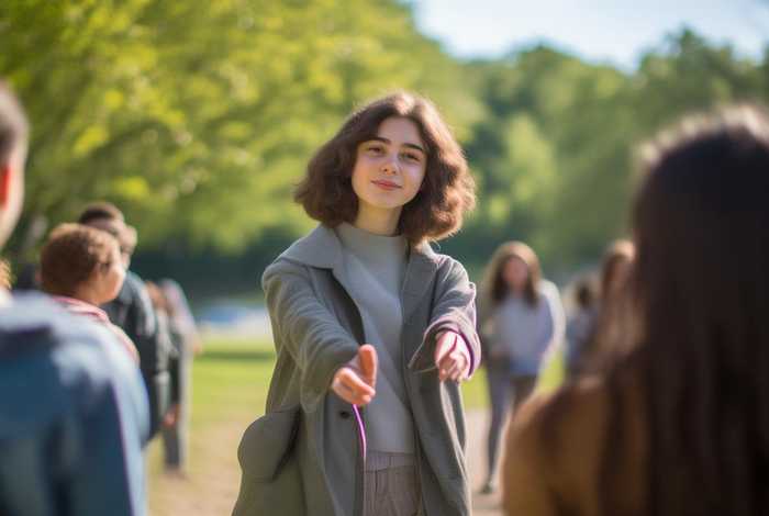 如何搞好人际关系,内向的人怎么主动破冰?、内向的人如何处理好人际关系 如何搞好人际关系,内向的人怎么主动破冰?、内向的人如何处理好人际关系