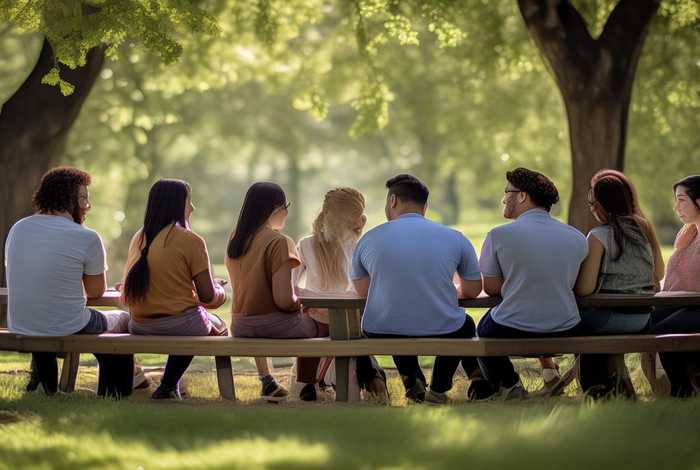 人际关系的基本原则与方法简述,简单阐述人际关系的原则 人际关系的基本原则与方法简述,简单阐述人际关系的原则