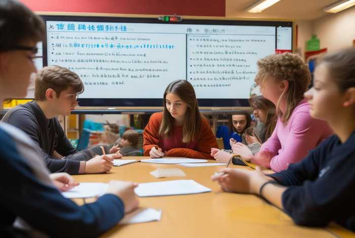 人际关系翻译初中短语;人际关系翻译初中短语有哪些 人际关系翻译初中短语;人际关系翻译初中短语有哪些