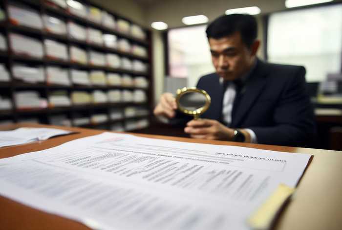 北京宠物医院执照哪个部门审批的、北京宠物医院执照哪个部门审批的啊 北京宠物医院执照哪个部门审批的、北京宠物医院执照哪个部门审批的啊