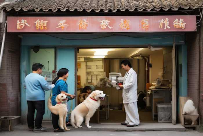 北京宠物医院哪家便宜又好;北京宠物医院哪家便宜又好点 北京宠物医院哪家便宜又好;北京宠物医院哪家便宜又好点