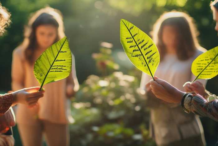人际关系的名言警句摘抄 人际关系的名言警句摘抄大全 人际关系的名言警句摘抄 人际关系的名言警句摘抄大全