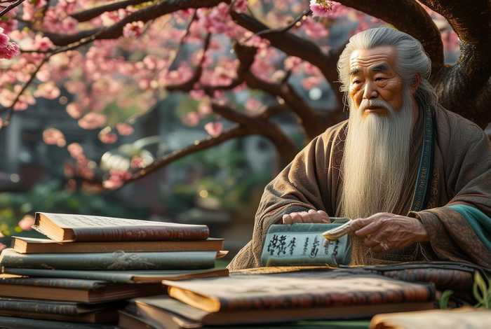 八字怎么看人际关系的好坏,八字怎么看人际关系的好坏呢 八字怎么看人际关系的好坏,八字怎么看人际关系的好坏呢