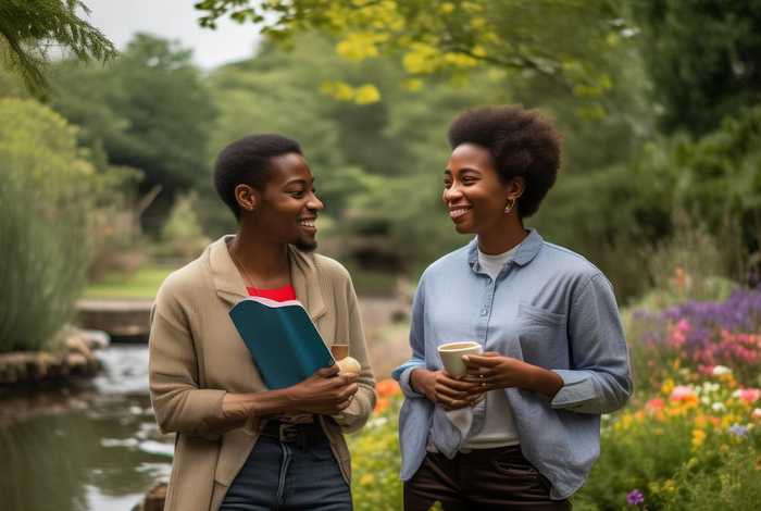相容型人际关系包括；相容型人际关系包括什么