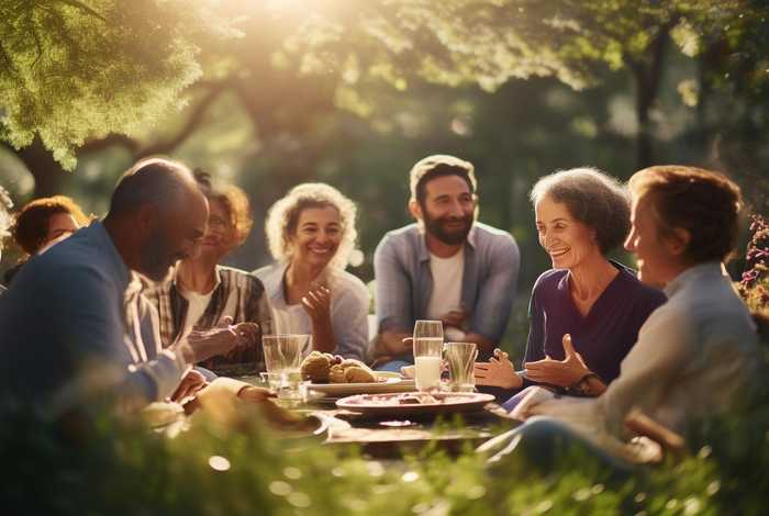 如何构建和谐的人际关系作文题目;如何构建和谐的人际关系作文题目怎么写 如何构建和谐的人际关系作文题目;如何构建和谐的人际关系作文题目怎么写
