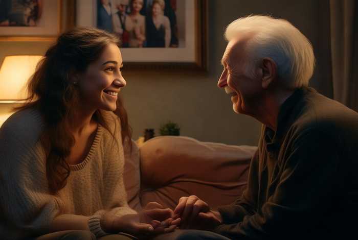 日常生活中的人际沟通pdf 日常生活中的人际沟通pdf茱莉娅 日常生活中的人际沟通pdf 日常生活中的人际沟通pdf茱莉娅