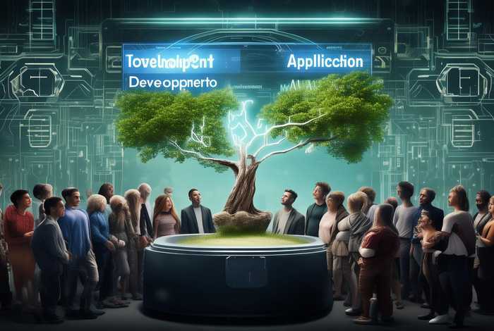 如何看待人工智能的发展、如何看待人工智能的发展和应用 如何看待人工智能的发展、如何看待人工智能的发展和应用