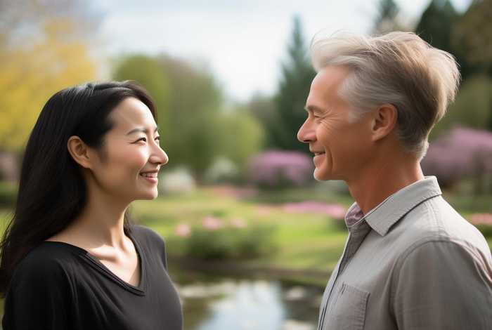 关于人际关系的句子简短;关于人际关系的句子简短英语 关于人际关系的句子简短;关于人际关系的句子简短英语