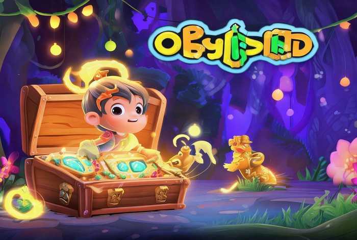 奥比岛宠物铲子在哪里获得(奥比岛宠物铲子在哪里获得的) 奥比岛宠物铲子在哪里获得(奥比岛宠物铲子在哪里获得的)