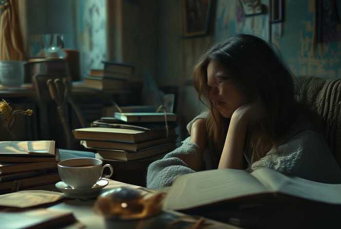 人际关系很差怎么办女生,女生人际交往差怎么办 人际关系很差怎么办女生,女生人际交往差怎么办