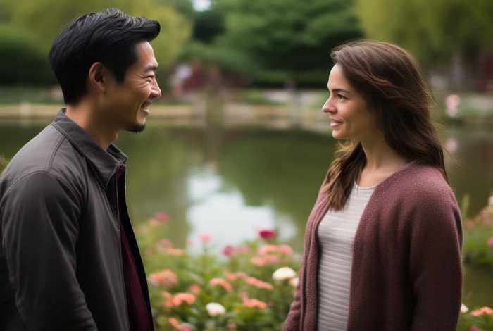 人际关系的英语翻译,人际关系的英语翻译是什么 人际关系的英语翻译,人际关系的英语翻译是什么