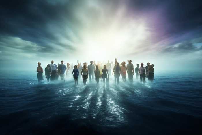 人际关系中的百慕大三角 百慕大三角的人去哪了 人际关系中的百慕大三角 百慕大三角的人去哪了