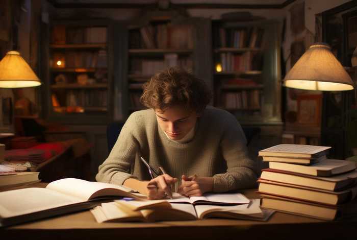 处理人际关系方法读后感2000字;处理人际关系方法读后感2000字作文 处理人际关系方法读后感2000字;处理人际关系方法读后感2000字作文