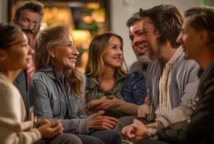 人际关系角色名词解释；人际关系角色名词解释是什么