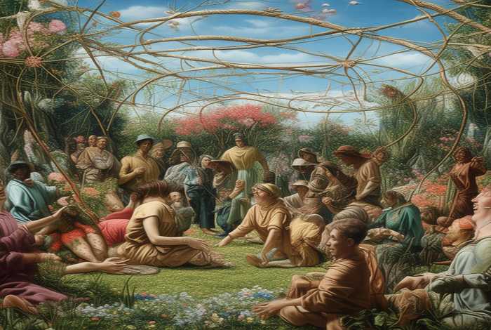 梅奥人际关系缺点,梅奥的人际关系学说优缺点 梅奥人际关系缺点,梅奥的人际关系学说优缺点