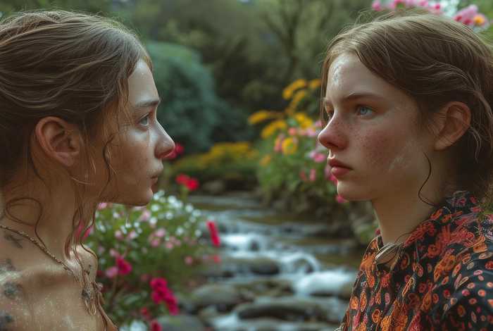 人际关系的核心是情感,即对人的好恶喜厌（人际关系的核心是情感,即对人的好恶喜厌对吗）