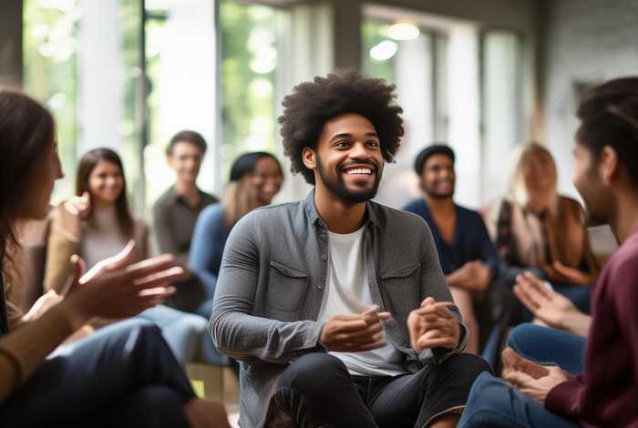 人际关系技巧方法 人际关系技巧方法有哪些 人际关系技巧方法 人际关系技巧方法有哪些