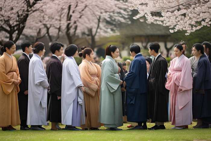 日本人际关系的特点 - 日本人际关系的特点包括 日本人际关系的特点 - 日本人际关系的特点包括