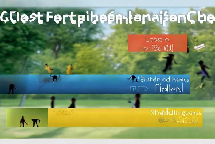 人际关系量表有4点计分法吗 - 人际关系量表及评分标准 人际关系量表有4点计分法吗 - 人际关系量表及评分标准