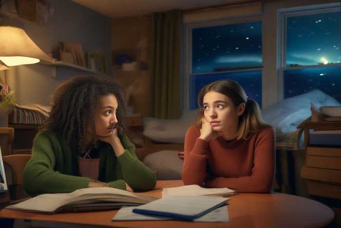 如何处理宿舍关系和矛盾论文、如何处理宿舍关系和矛盾论文范文