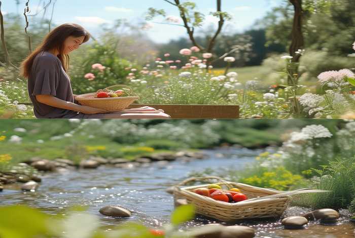 简单的人际关系 - 喜欢简单的生活和简单的人际关系 简单的人际关系 - 喜欢简单的生活和简单的人际关系