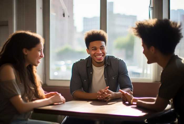 如何处理好人际关系英语;如何处理好人际关系英语作文 如何处理好人际关系英语;如何处理好人际关系英语作文
