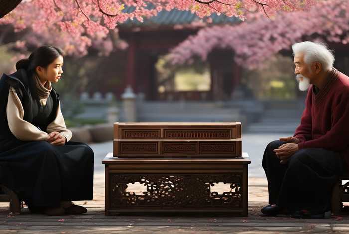 八字看人际关系怎么看、八字看人际关系怎么看的