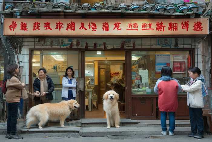 北京宠物医院哪家便宜又好;北京宠物医院哪家便宜又好点 北京宠物医院哪家便宜又好;北京宠物医院哪家便宜又好点