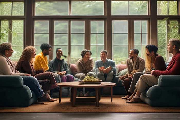 人际关系作文英语、人际关系英语作文100字