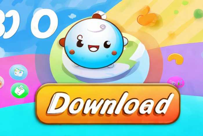 养只宠物球app下载；养只宠物球app下载安装