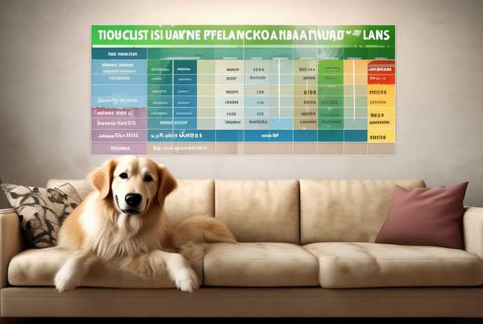 宠物保险在哪里买；宠物保险在哪里买便宜点