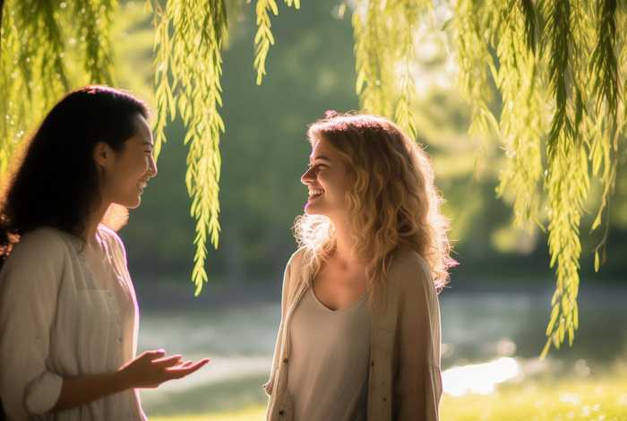 和谐人际关系作文、和谐人际关系作文题目 和谐人际关系作文、和谐人际关系作文题目