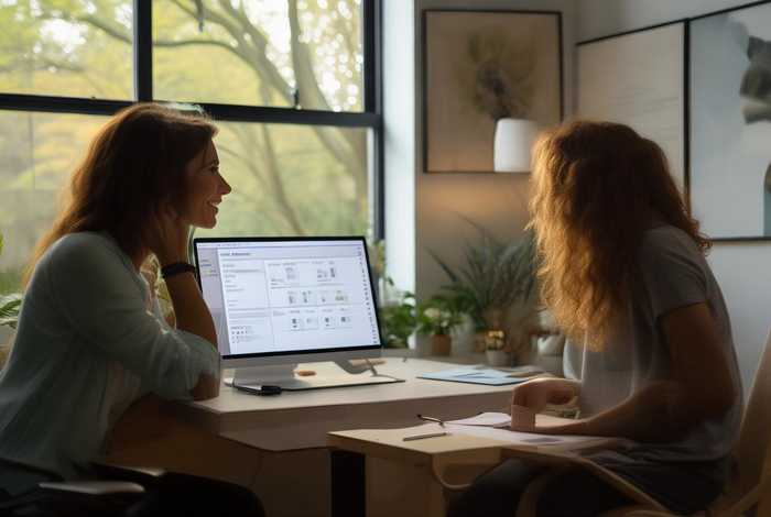 人际关系咨询在线免费咨询，人际关系咨询师