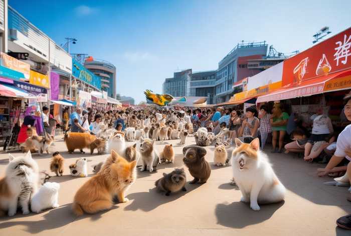 厦门宠物展会2025,厦门宠物展会25年5月20日 厦门宠物展会2025,厦门宠物展会25年5月20日